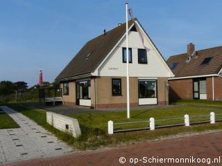 Casa Maris, Wochenende am Meer