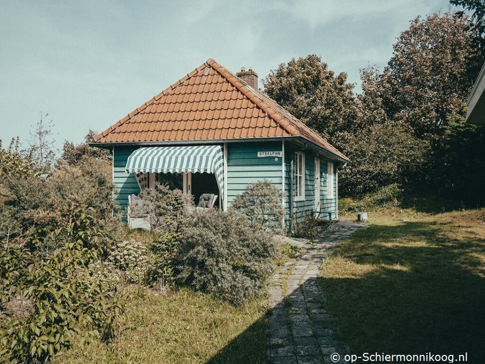 Steelpan, Online-Lernen mit einem schönen Urlaub verbinden